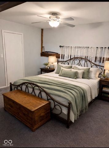 4516-4520 W 52nd Street, Indianapolis, IN 46254