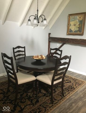 4516-4520 W 52nd Street, Indianapolis, IN 46254