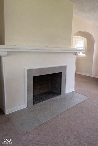 4516-4520 W 52nd Street, Indianapolis, IN 46254