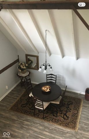 4516-4520 W 52nd Street, Indianapolis, IN 46254