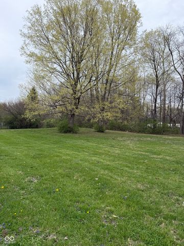 4516-4520 W 52nd Street, Indianapolis, IN 46254