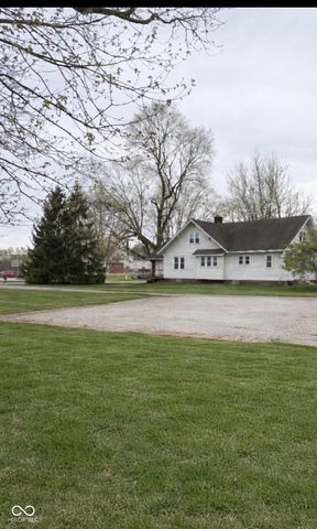 4516-4520 W 52nd Street, Indianapolis, IN 46254