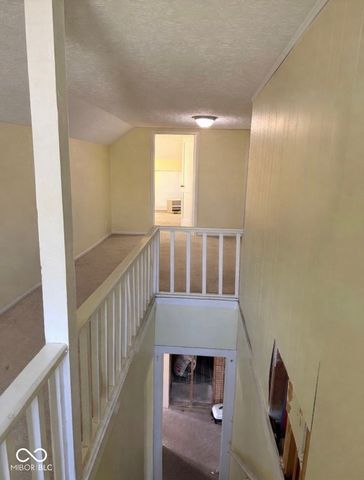 4516-4520 W 52nd Street, Indianapolis, IN 46254