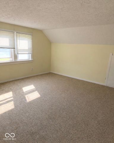 4516-4520 W 52nd Street, Indianapolis, IN 46254