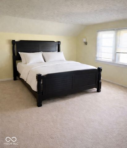 4516-4520 W 52nd Street, Indianapolis, IN 46254