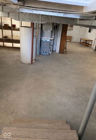 4516-4520 W 52nd Street, Indianapolis, IN 46254