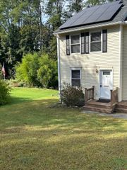 82 Patterson Street, Torrington, CT 06790