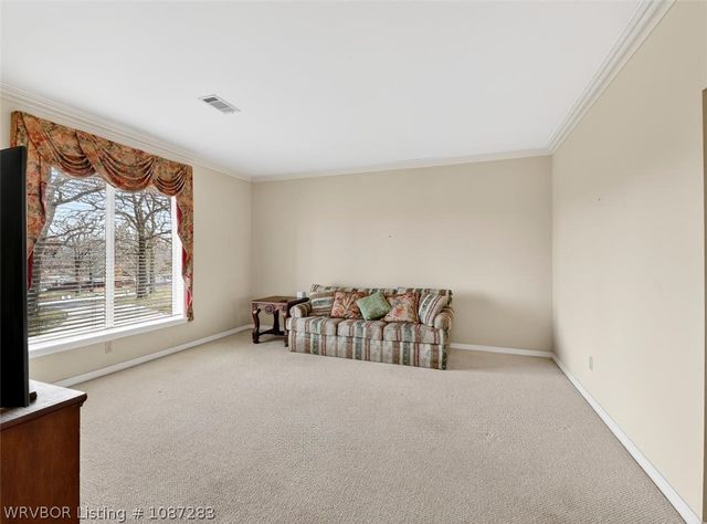 42267 Timber Ridge Road, Howe, OK 74940