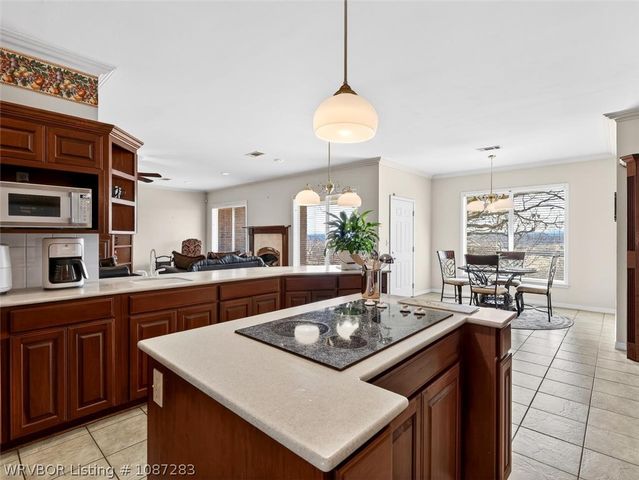 42267 Timber Ridge Road, Howe, OK 74940