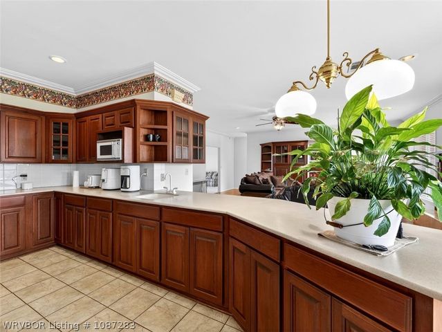 42267 Timber Ridge Road, Howe, OK 74940