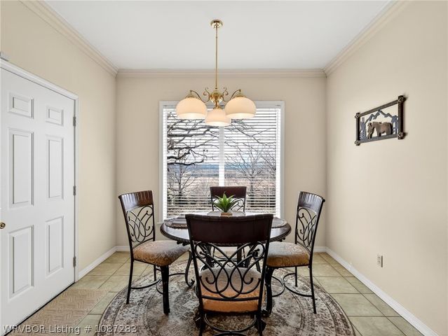 42267 Timber Ridge Road, Howe, OK 74940