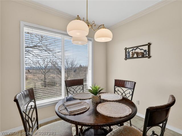 42267 Timber Ridge Road, Howe, OK 74940