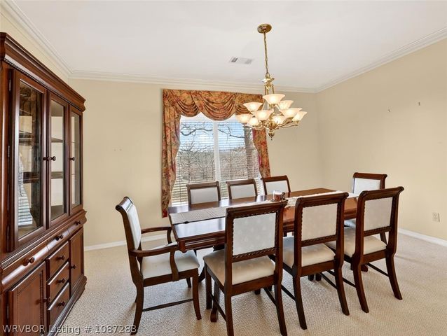 42267 Timber Ridge Road, Howe, OK 74940