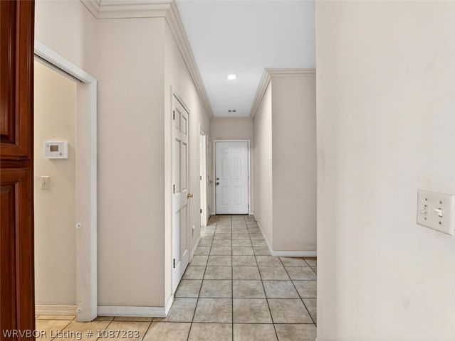 42267 Timber Ridge Road, Howe, OK 74940