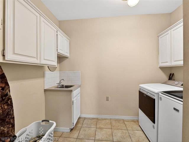 42267 Timber Ridge Road, Howe, OK 74940