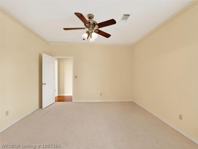 42267 Timber Ridge Road, Howe, OK 74940