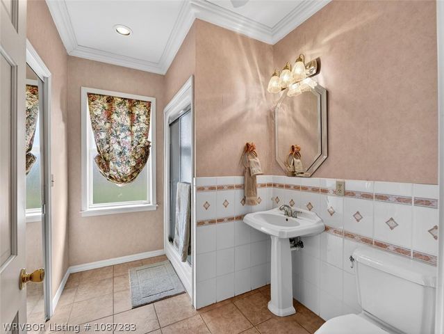 42267 Timber Ridge Road, Howe, OK 74940