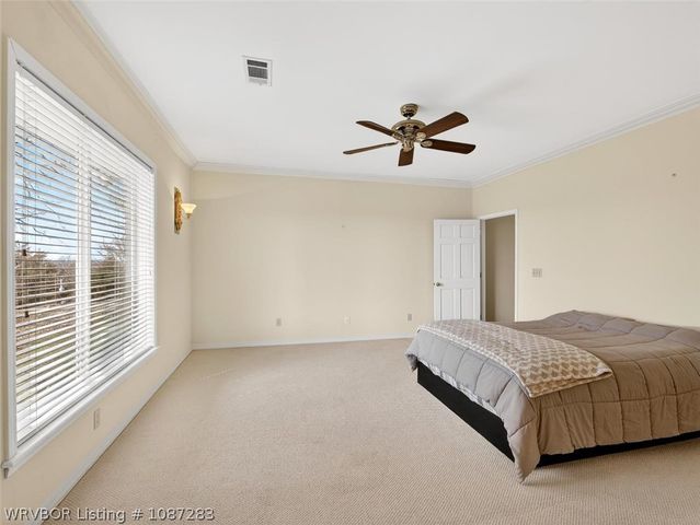 42267 Timber Ridge Road, Howe, OK 74940