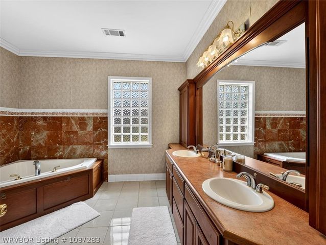 42267 Timber Ridge Road, Howe, OK 74940