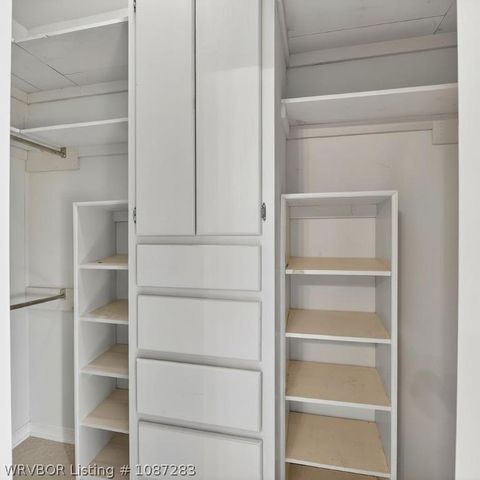 42267 Timber Ridge Road, Howe, OK 74940