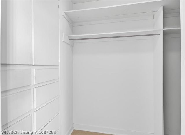 42267 Timber Ridge Road, Howe, OK 74940