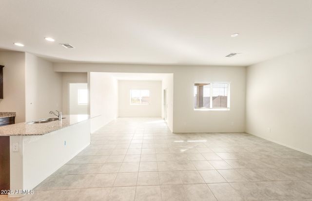 25452 W ROMLEY Road, Buckeye, AZ 85326