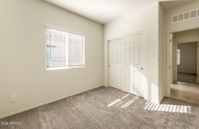 25452 W ROMLEY Road, Buckeye, AZ 85326