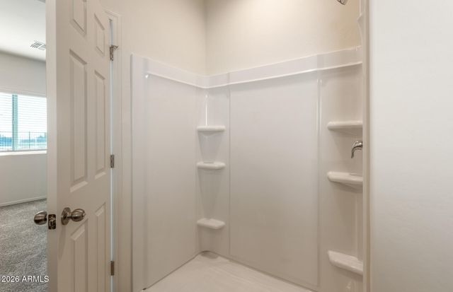 25452 W ROMLEY Road, Buckeye, AZ 85326