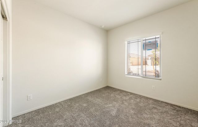 25452 W ROMLEY Road, Buckeye, AZ 85326