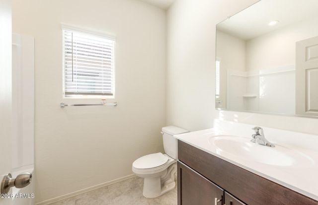 25452 W ROMLEY Road, Buckeye, AZ 85326