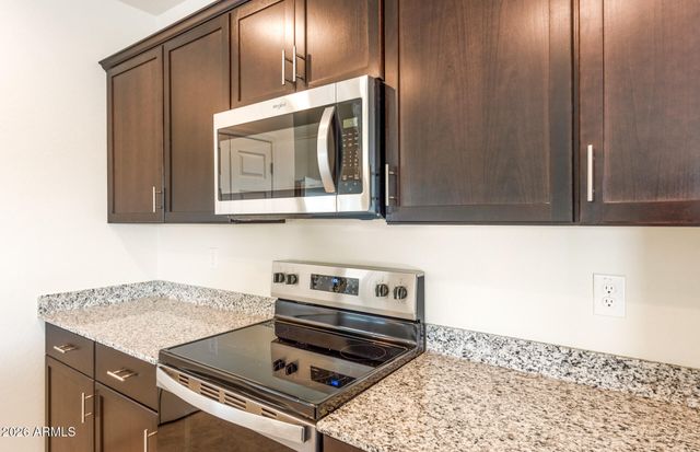 25452 W ROMLEY Road, Buckeye, AZ 85326