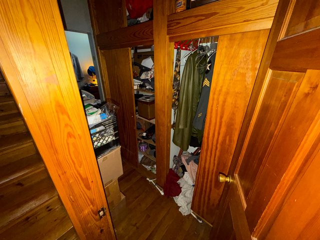 2061 PEABODY AVE, Memphis, TN 38104