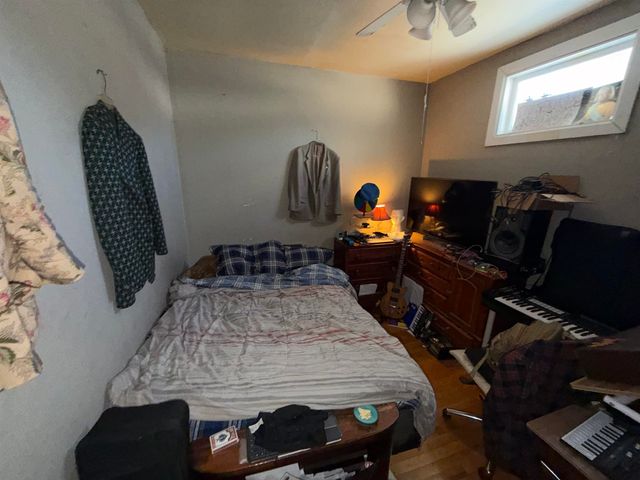 2061 PEABODY AVE, Memphis, TN 38104