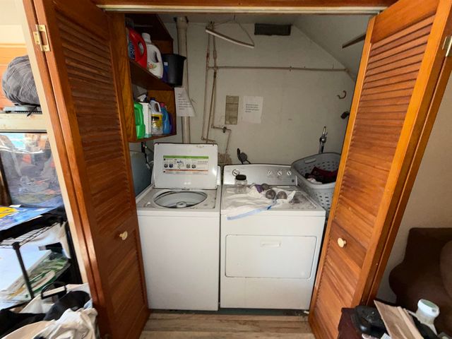 2061 PEABODY AVE, Memphis, TN 38104