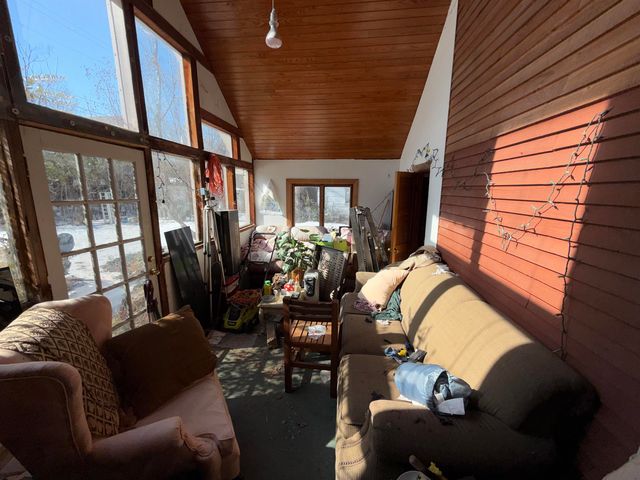 2061 PEABODY AVE, Memphis, TN 38104