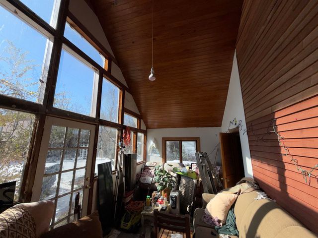 2061 PEABODY AVE, Memphis, TN 38104