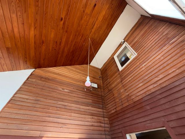 2061 PEABODY AVE, Memphis, TN 38104