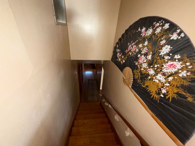 2061 PEABODY AVE, Memphis, TN 38104