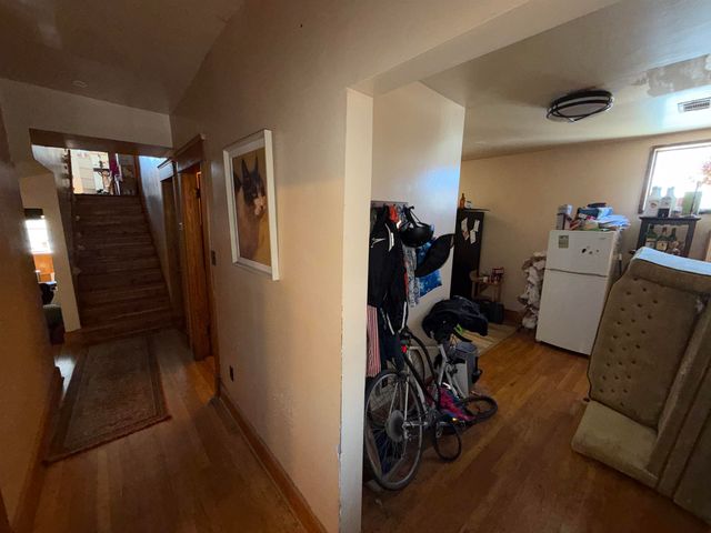 2061 PEABODY AVE, Memphis, TN 38104