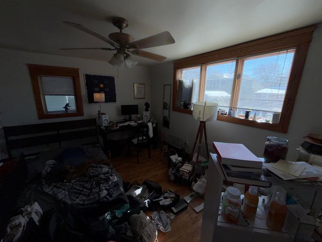 2061 PEABODY AVE, Memphis, TN 38104