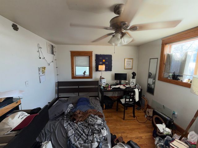 2061 PEABODY AVE, Memphis, TN 38104