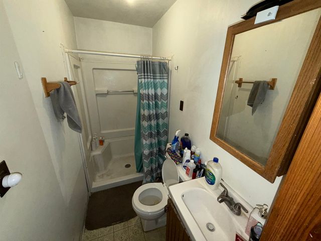 2061 PEABODY AVE, Memphis, TN 38104