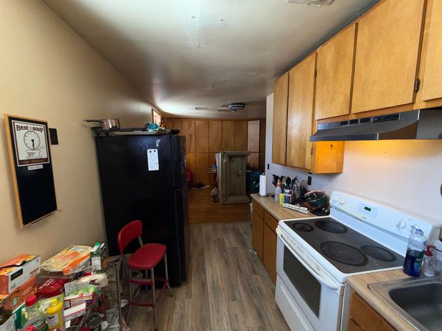 2061 PEABODY AVE, Memphis, TN 38104