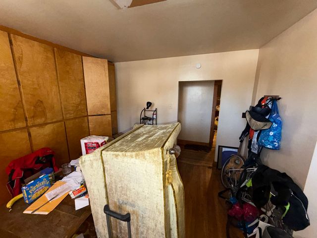 2061 PEABODY AVE, Memphis, TN 38104