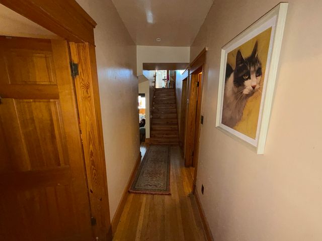 2061 PEABODY AVE, Memphis, TN 38104