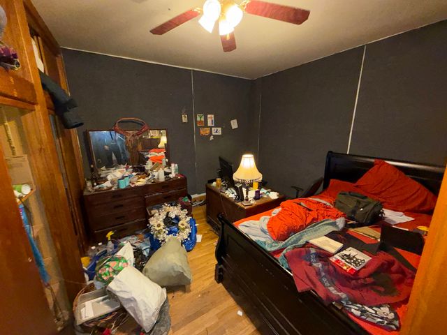 2061 PEABODY AVE, Memphis, TN 38104