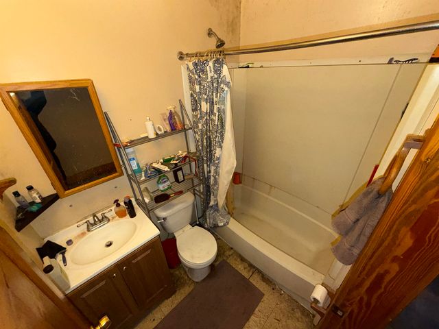 2061 PEABODY AVE, Memphis, TN 38104