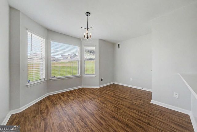 4223 Fortune Point, Atlanta, GA 30349
