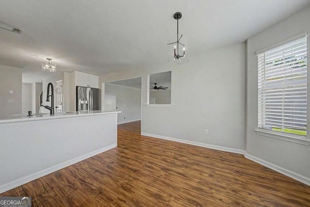 4223 Fortune Point, Atlanta, GA 30349