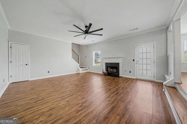 4223 Fortune Point, Atlanta, GA 30349